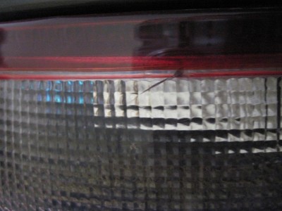 eg666 009klein.JPG