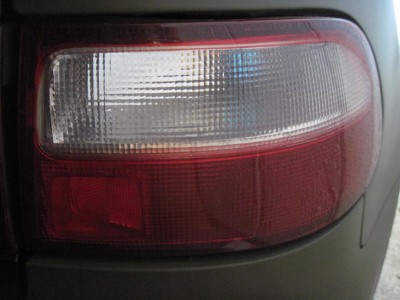 eg666 010klein.JPG