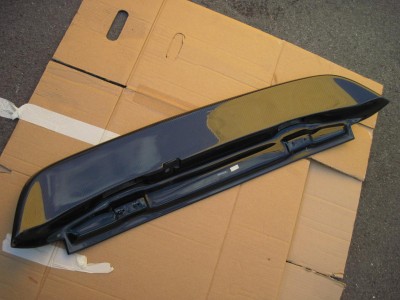 eg666 022klein.JPG