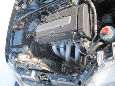 eg6 038forumgröße.JPG