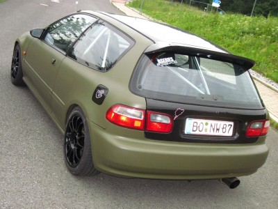 EG6 NEU 008kleinforum.JPG