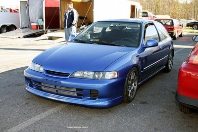EG JDM ITR FRONT.jpg