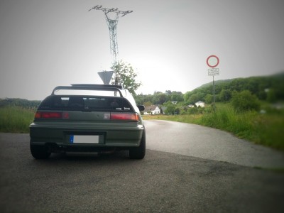 Eifel3.jpg