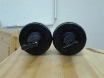 Foto0009.jpg