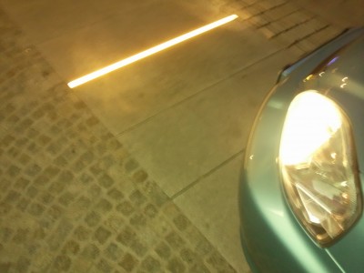 Foto001.jpg