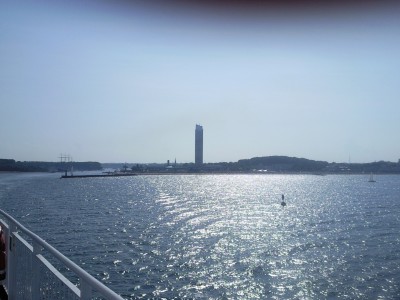 Foto0061.jpg