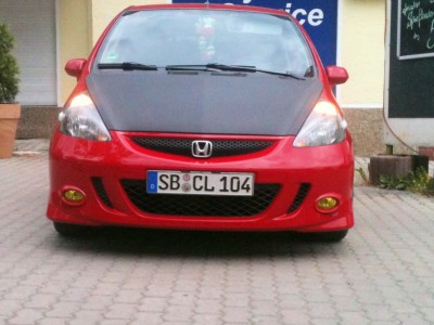 Foto-1 (3).JPG