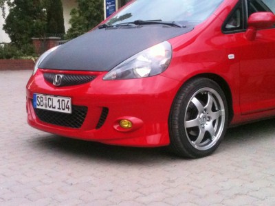Foto (2).JPG
