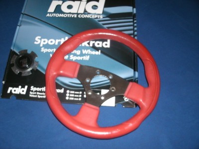 GEDC0881.JPG