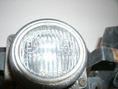 GEDC0885.JPG