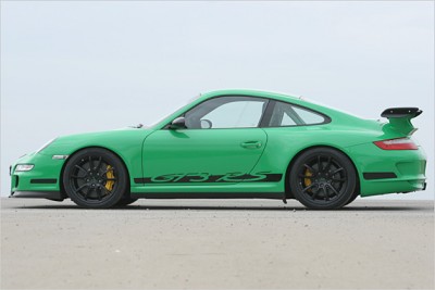 Gruen--giftig-und-gefaehrlich--So-sieht-Porsches-Interpretation-eines-Supersportlers-aus.jpg