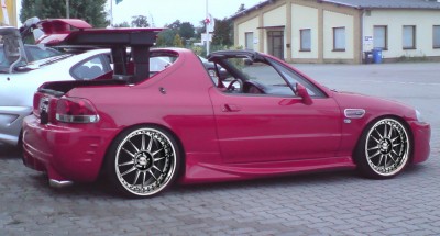 H2.jpg