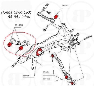 honda_civic_crx_88_95_hinten.jpg