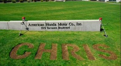 honda-feiert-1-million-facebook-fans.jpg