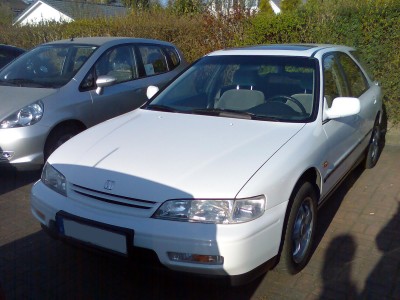 Hondaalt2.jpg