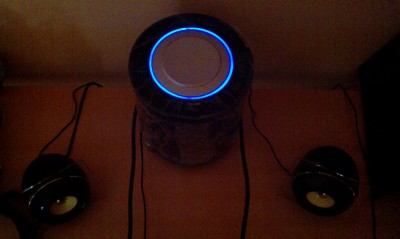 IMAG0003.jpg