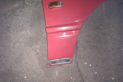 IMAG0010.jpg