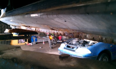 IMAG0016.jpg
