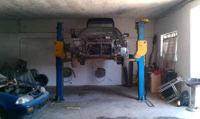 IMAG0021.jpg