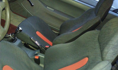 IMAG0029.jpg