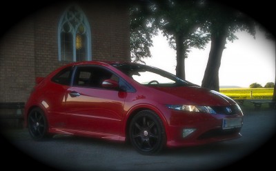 IMAG0107.jpg