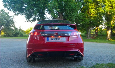 IMAG0110.jpg