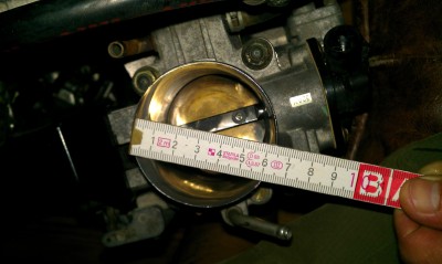 IMAG0216.jpg