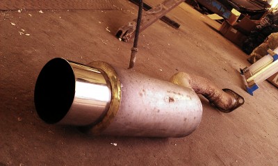 IMAG0232.jpg