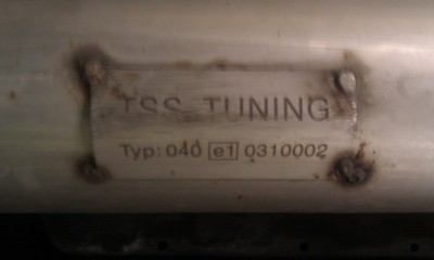 IMAG0412.jpg