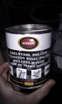 IMAG0438.jpg