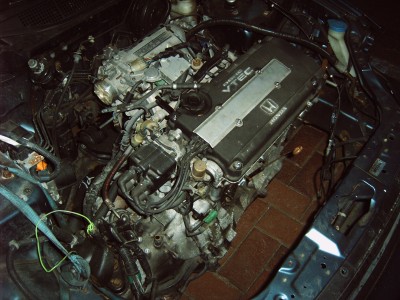 IMG00097.JPG