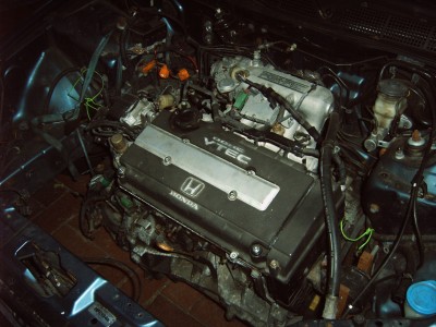 IMG00099.JPG
