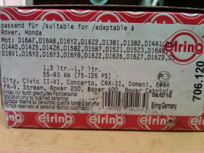 IMG00730-20110503-1448.jpg