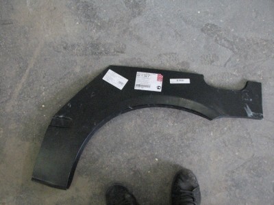 img0888og.jpg