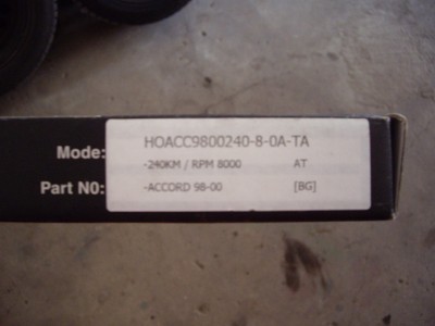 IMGP4833.JPG