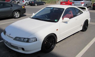 integra 001.jpg