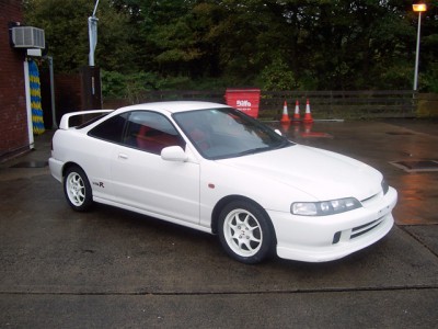 jdm-dc2r-rims-championship-white.jpg