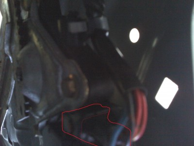 Motorbild2.jpg