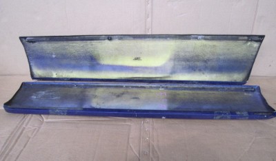 mugen door caps2.jpg