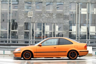 My EJ8_166.JPG