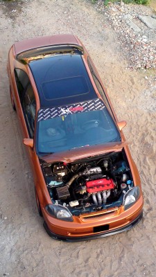 My EJ8_182.JPG
