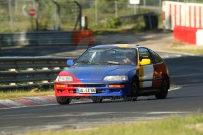 normal_IMG_3450_J.jpg