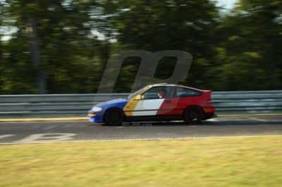 normal_IMG_3696_J.jpg