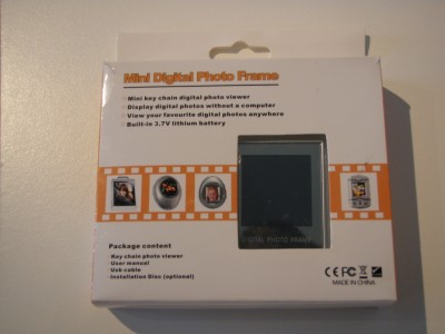 P1010450.JPG