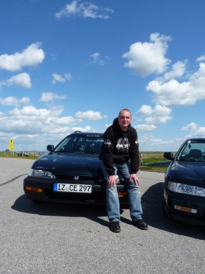p1050632oxdz.jpg