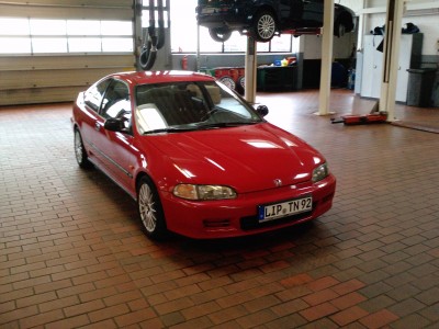 P1152_14-05-11.JPG