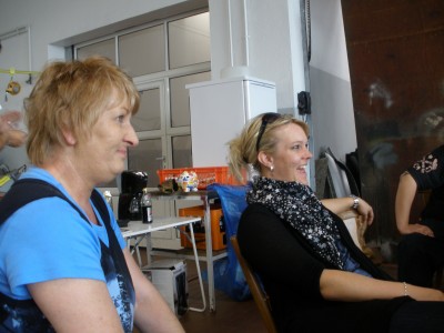P4300034.JPG