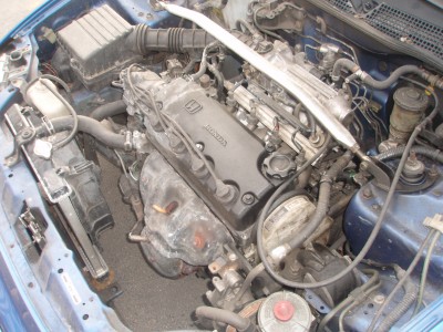 P5106999.JPG