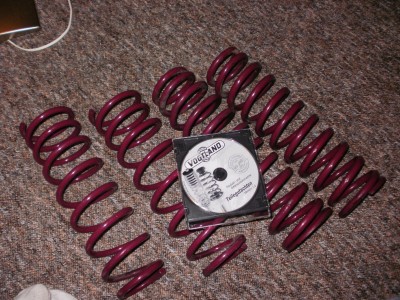 PC120119.JPG