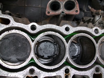 SANY0596.JPG